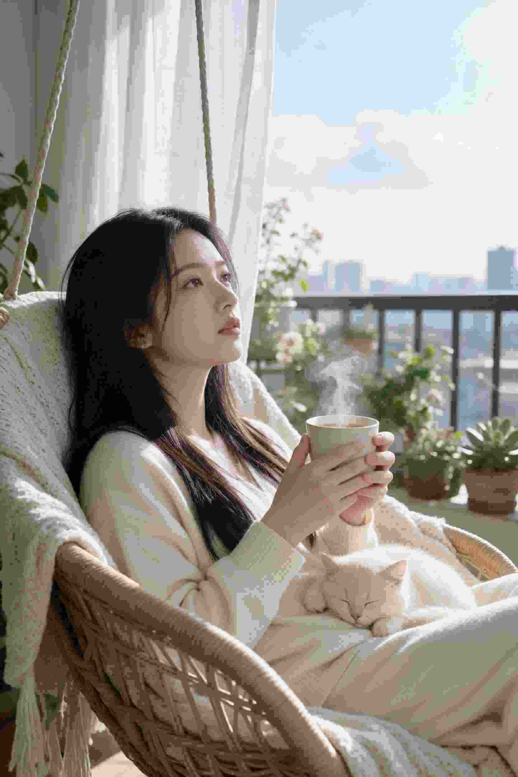 地下偶像